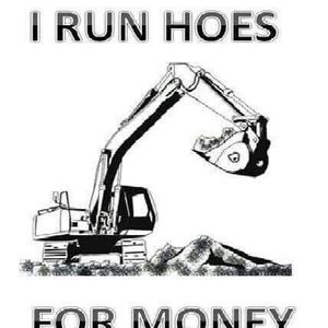 Meet your Posher, Ken